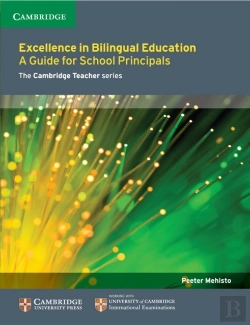 Bertrand.pt - Excellence In Bilingual Education