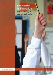 Excellence In Education