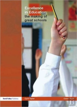 Bertrand.pt - Excellence In Education
