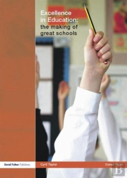 Bertrand.pt - Excellence In Education