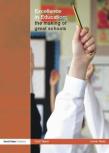 Excellence In Education