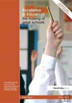 Bertrand.pt - Excellence In Education