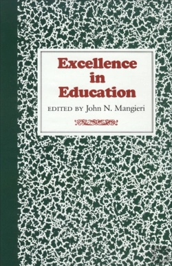 Bertrand.pt - Excellence In Education