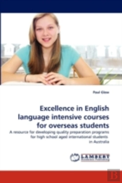 Bertrand.pt - Excellence In English Language Intensive Courses For Overseas Students