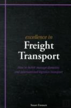 Bertrand.pt - Excellence In Freight Transport