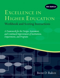 Bertrand.pt - Excellence In Higher Education