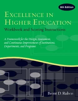 Bertrand.pt - Excellence In Higher Education