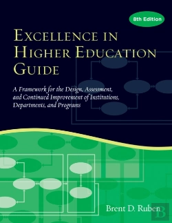Bertrand.pt - Excellence In Higher Education Guide
