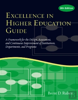 Bertrand.pt - Excellence In Higher Education Guide