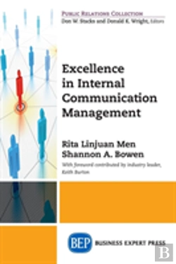 Bertrand.pt - Excellence In Internal Communication Management