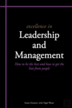Bertrand.pt - Excellence In Leadership And Management