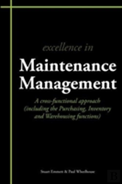 Bertrand.pt - Excellence In Maintenance Management
