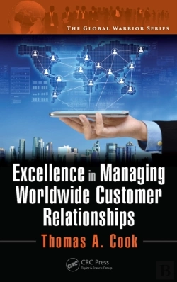 Bertrand.pt - Excellence In Managing Worldwide Customer Relationships