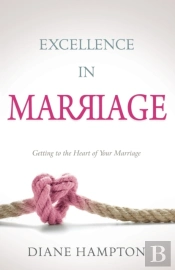 Excellence In Marriage