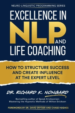 Bertrand.pt - Excellence In Nlp And Life Coaching