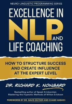 Bertrand.pt - Excellence In Nlp And Life Coaching