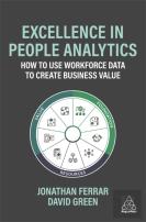 Excellence In People Analytics