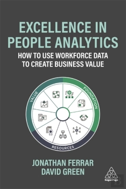Bertrand.pt - Excellence In People Analytics