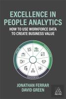 Excellence In People Analytics