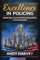 Excellence In Policing