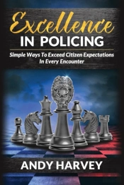 Excellence In Policing