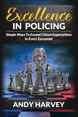 Bertrand.pt - Excellence In Policing