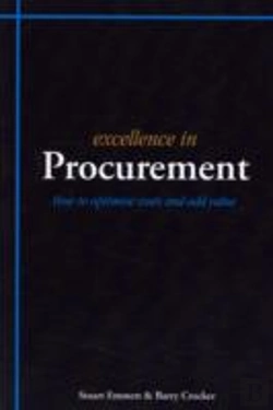 Bertrand.pt - Excellence In Procurement