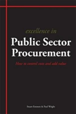Bertrand.pt - Excellence In Public Sector Procurement