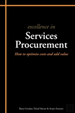 Bertrand.pt - Excellence In Services Procurement