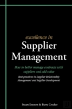 Bertrand.pt - Excellence In Supplier Management