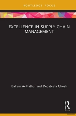 Bertrand.pt - Excellence In Supply Chain Management