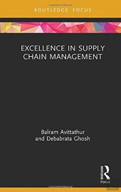 Bertrand.pt - Excellence In Supply Chain Management