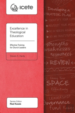 Bertrand.pt - Excellence In Theological Education
