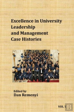 Bertrand.pt - Excellence In University Leadership And