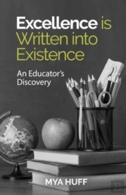 Bertrand.pt - Excellence Is Written Into Existence An Educators Discovery