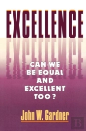 Excellence