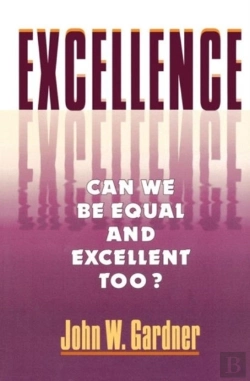 Bertrand.pt - Excellence