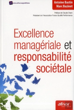 Bertrand.pt - Excellence Manageriale Et Responsabilite Societale