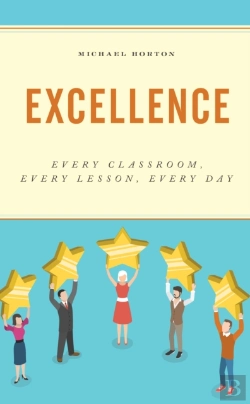 Bertrand.pt - Excellence