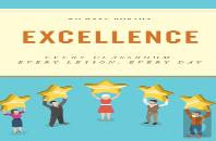 Excellence