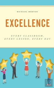 Excellence