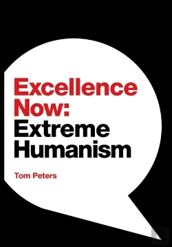 Bertrand.pt - Excellence Now