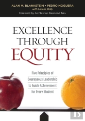 Excellence Through Equity