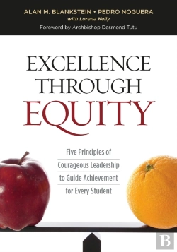 Bertrand.pt - Excellence Through Equity