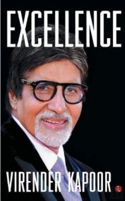 Bertrand.pt - Excellence