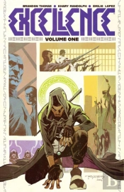 Excellence Volume 1