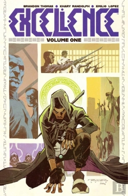 Bertrand.pt - Excellence Volume 1