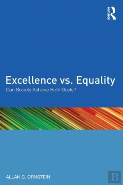 Bertrand.pt - Excellence Vs. Equality