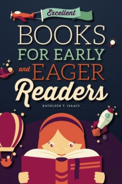 Bertrand.pt - Excellent Books For Early And Eager Readers
