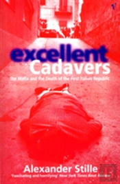 Excellent Cadavers